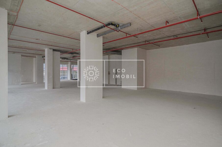 ecoimobil-property