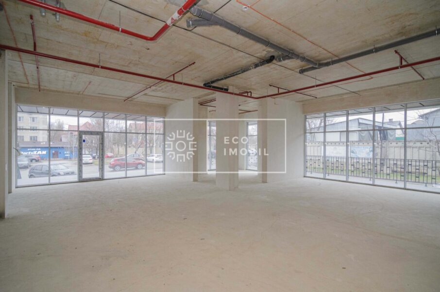 ecoimobil-property