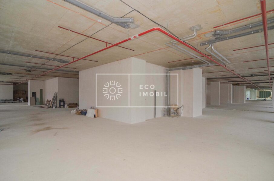 ecoimobil-property