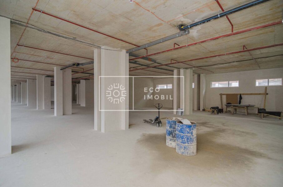 ecoimobil-property