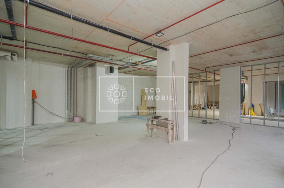 ecoimobil-property