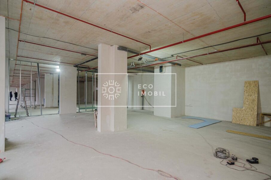 ecoimobil-property