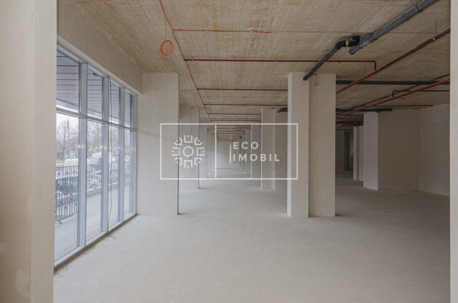 ecoimobil-property