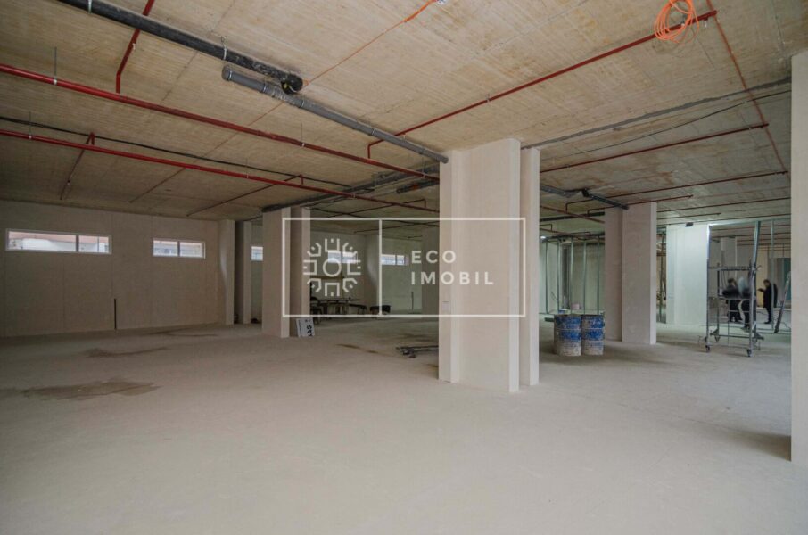 ecoimobil-property