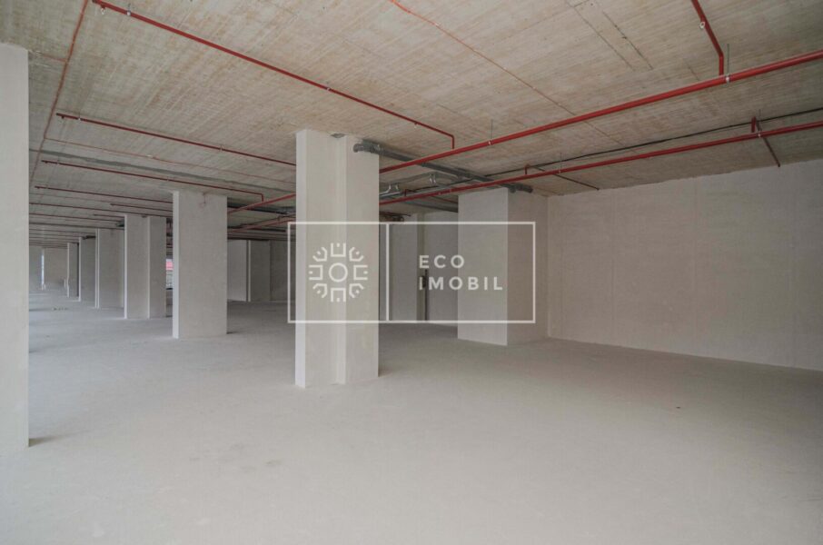 ecoimobil-property