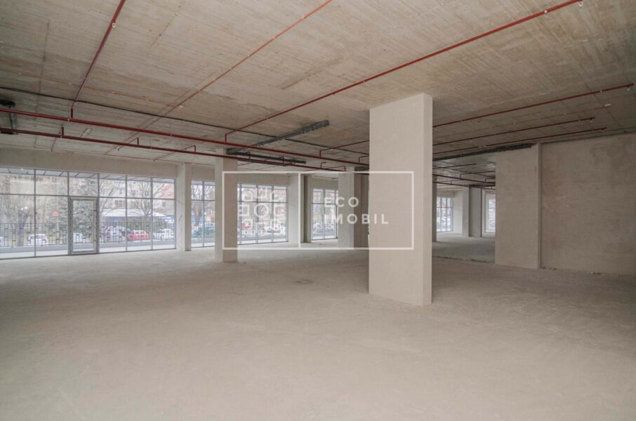 ecoimobil-property