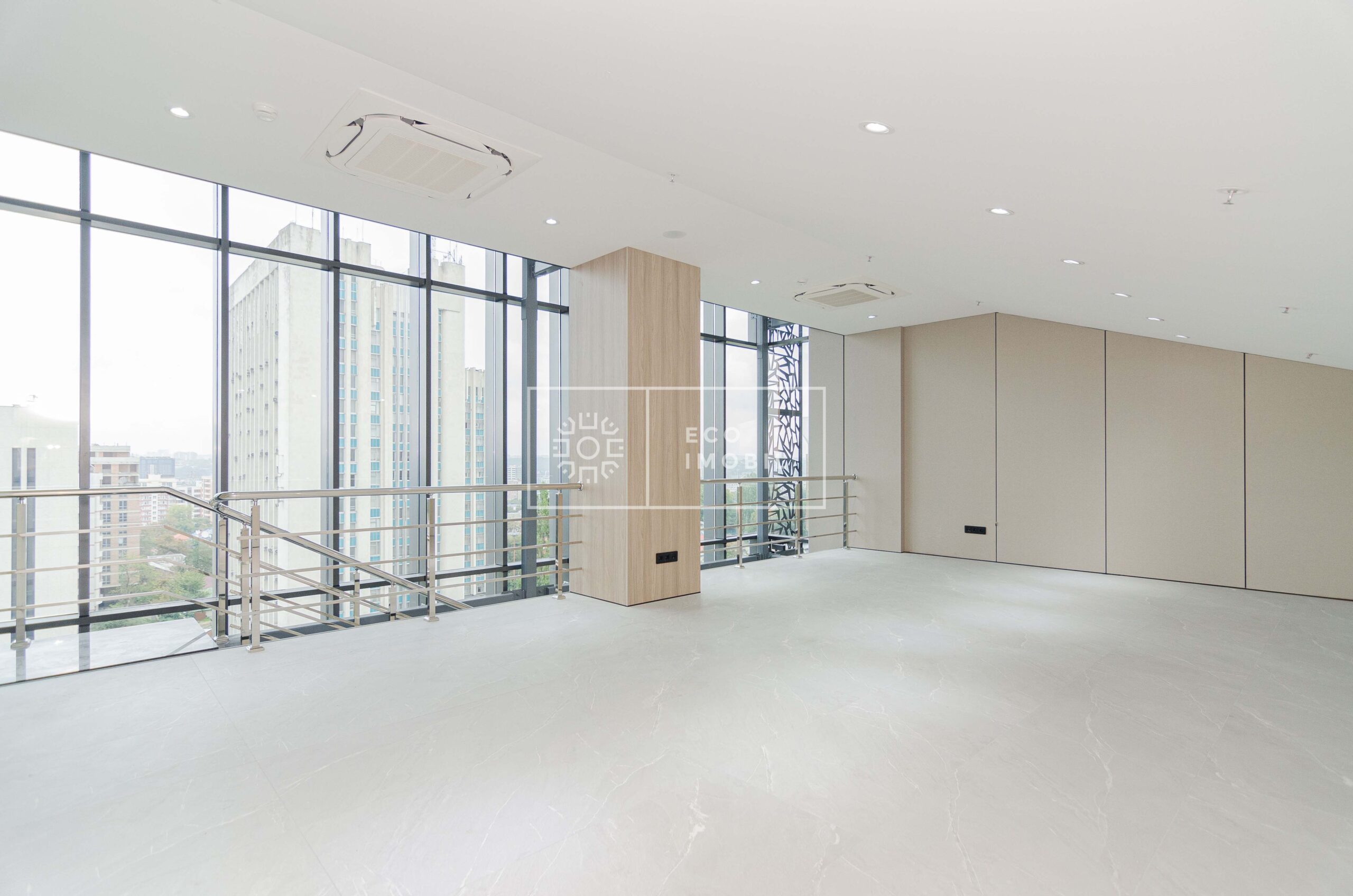 bd. Ştefan cel Mare şi Sfânt