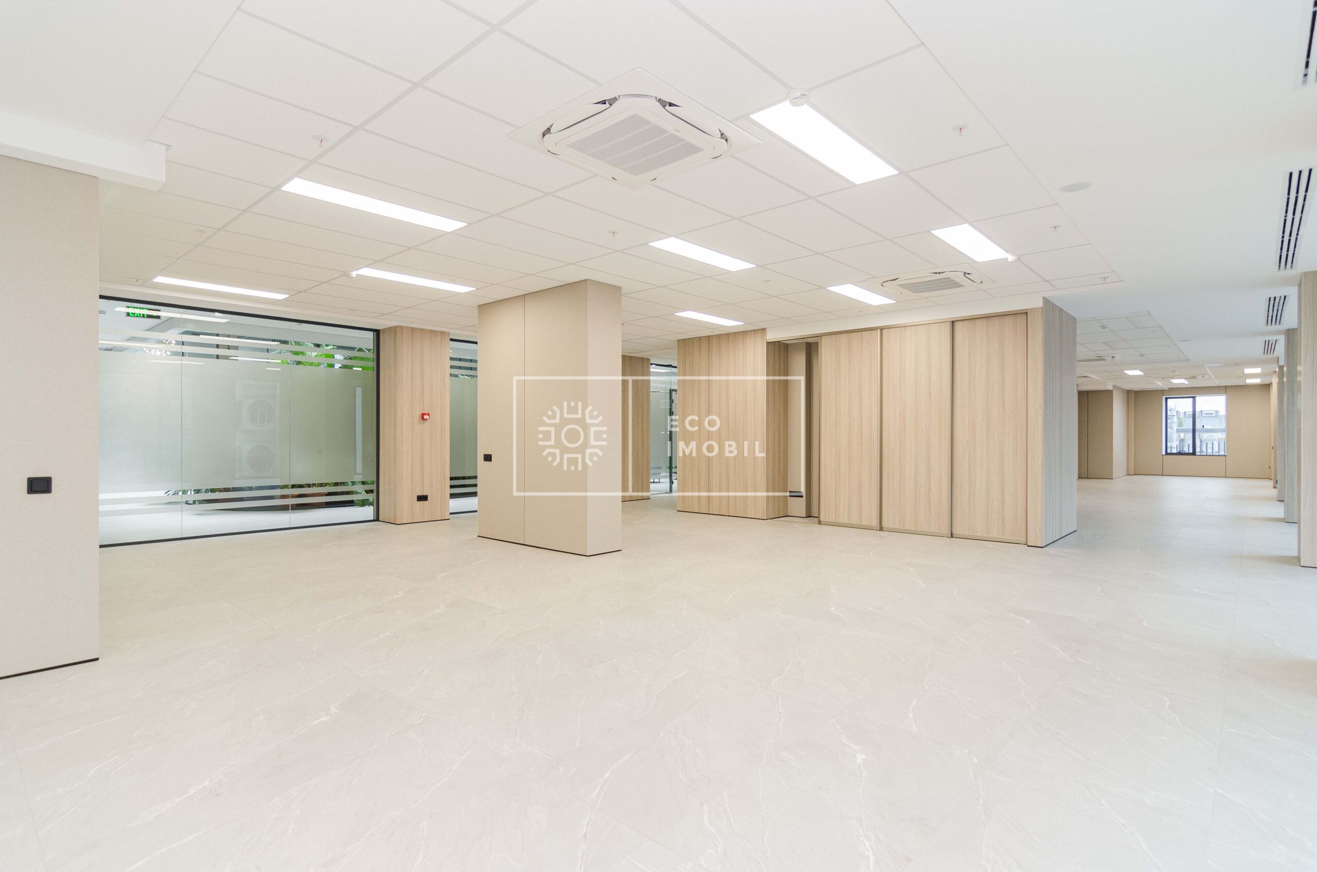 bd. Ştefan cel Mare şi Sfânt