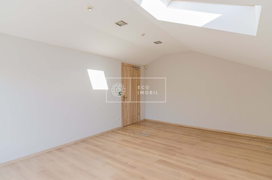 ecoimobil-property