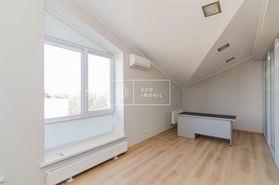 ecoimobil-property