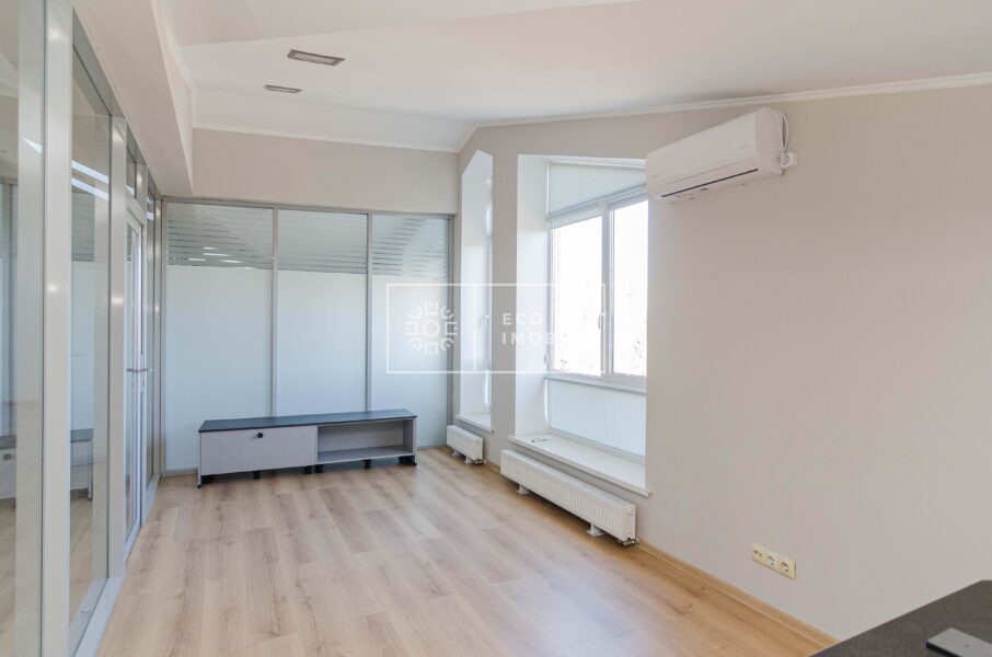 ecoimobil-property