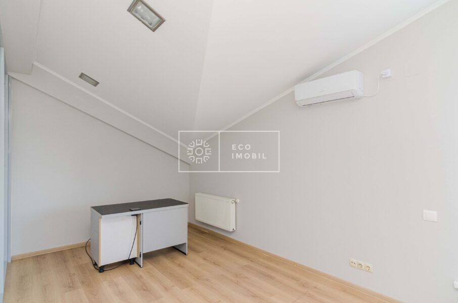 ecoimobil-property