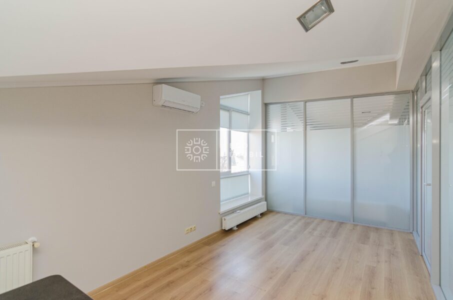 ecoimobil-property