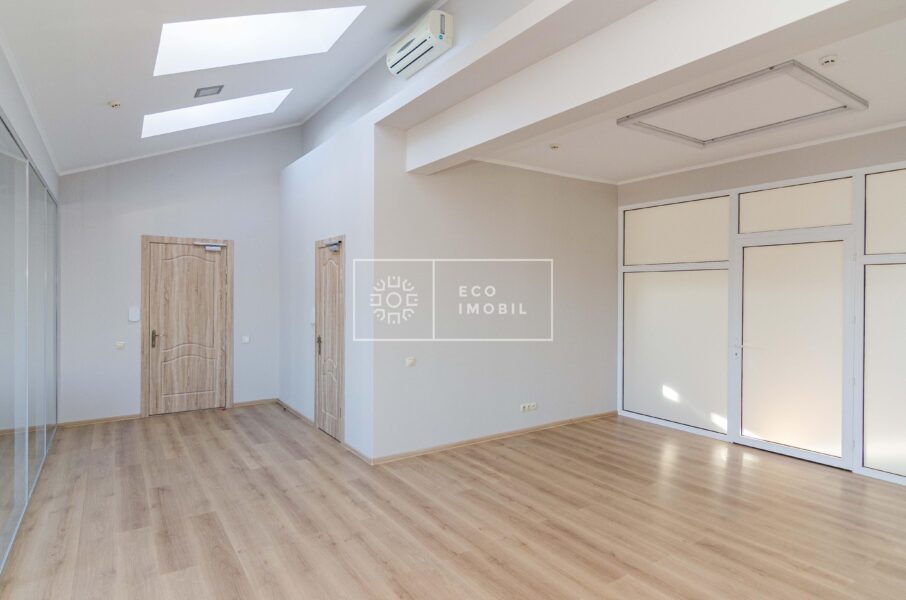 ecoimobil-property