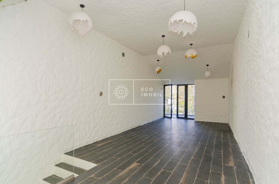 ecoimobil-property