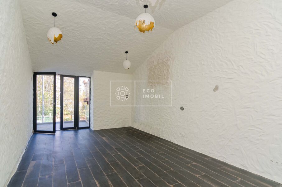 ecoimobil-property