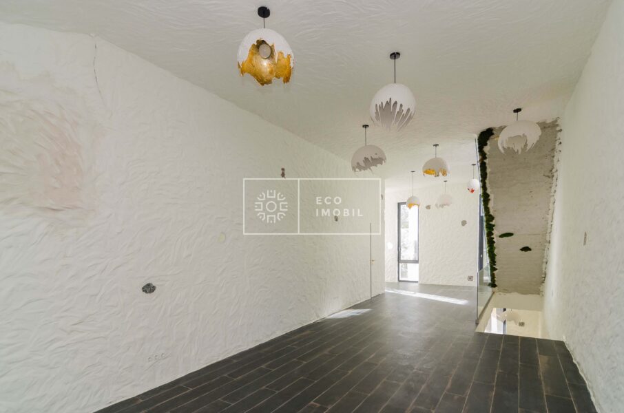 ecoimobil-property