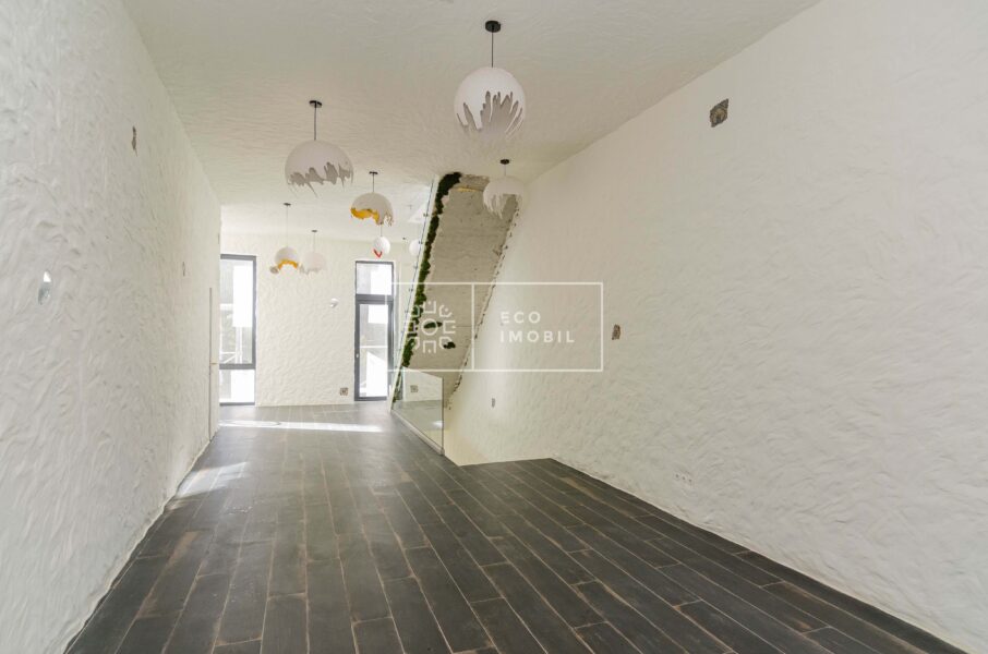 ecoimobil-property