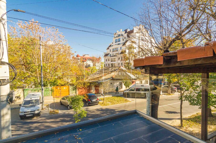ecoimobil-property