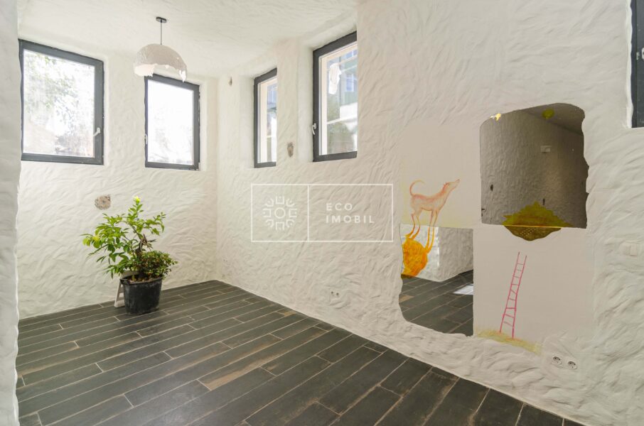 ecoimobil-property