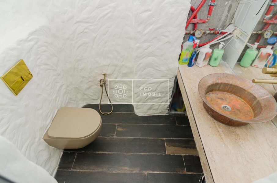 ecoimobil-property