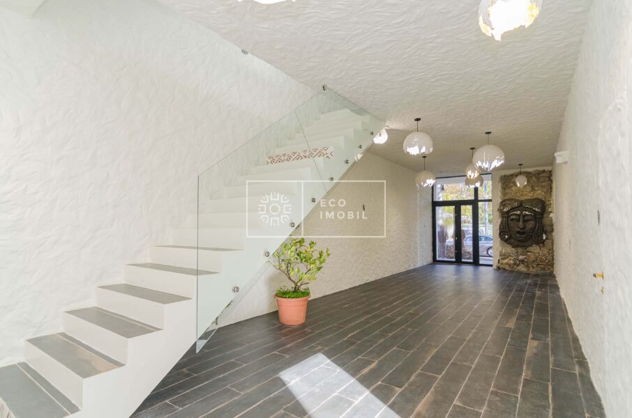 ecoimobil-property