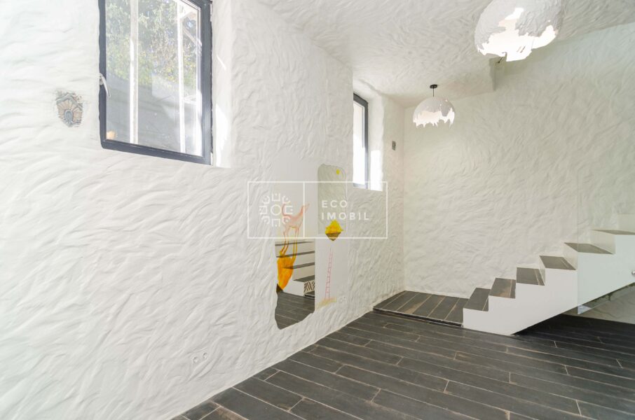 ecoimobil-property