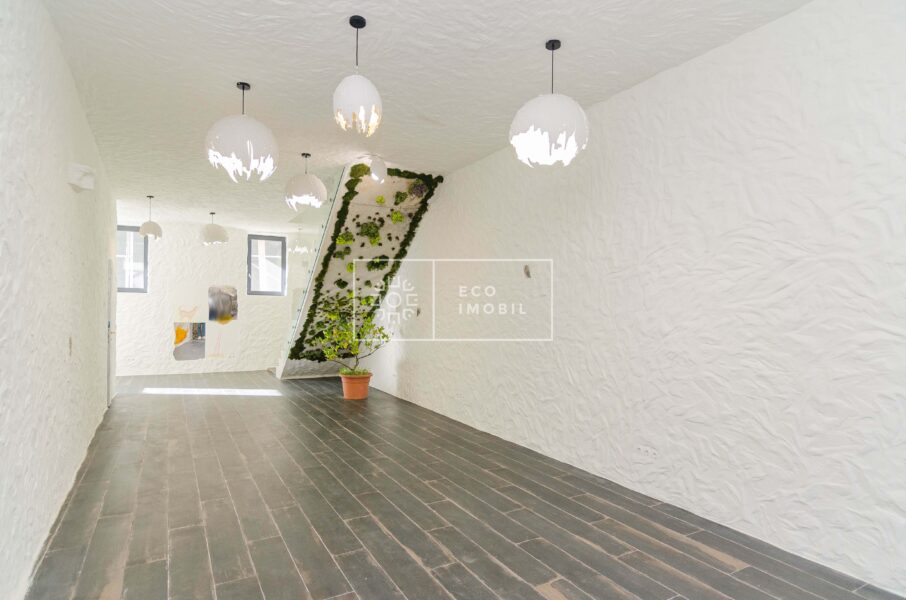ecoimobil-property