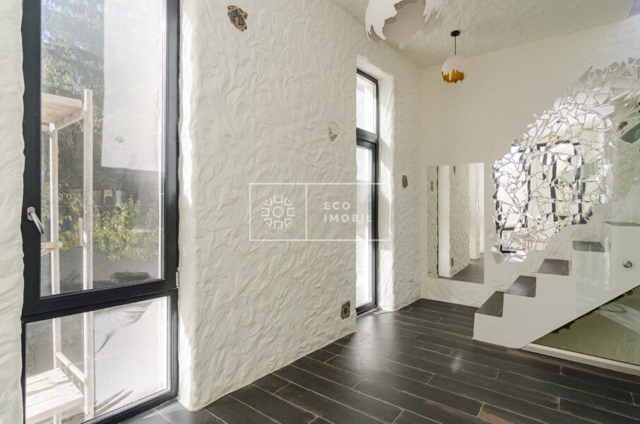 ecoimobil-property