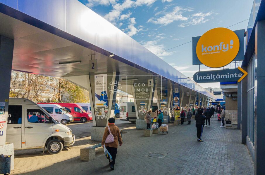 ecoimobil-property
