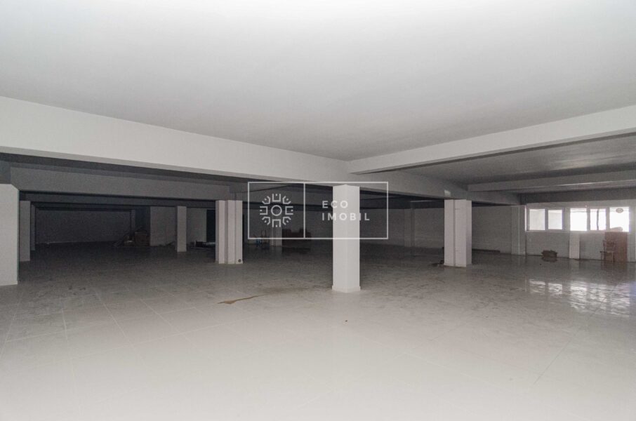 ecoimobil-property