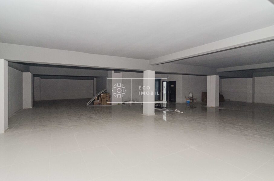 ecoimobil-property
