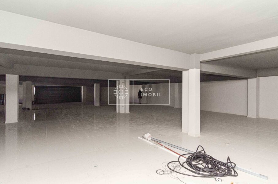 ecoimobil-property