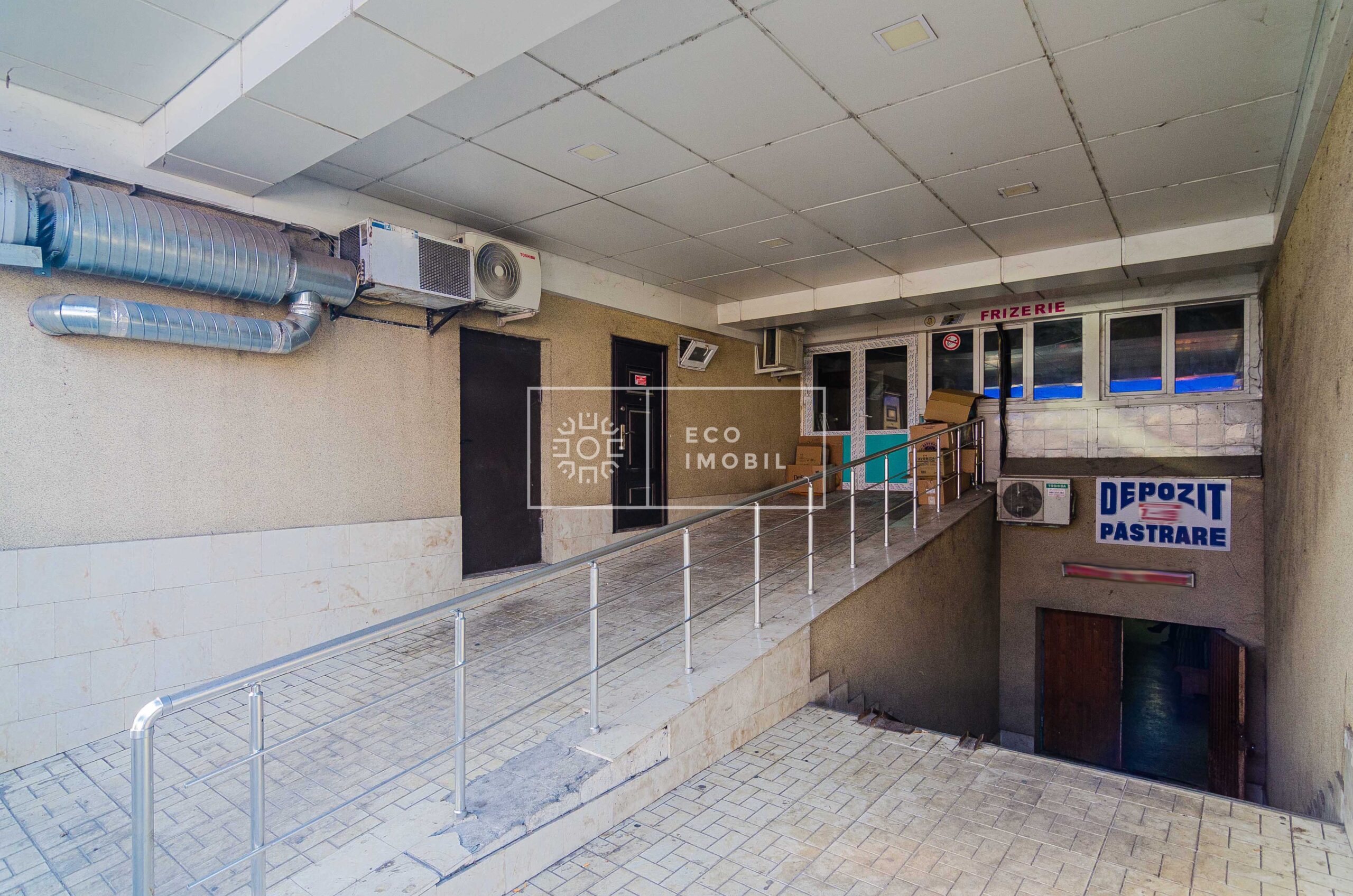 str. Mitropolit Varlaam