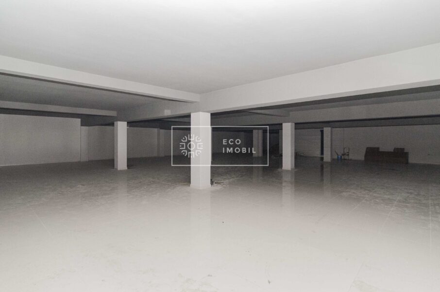 ecoimobil-property