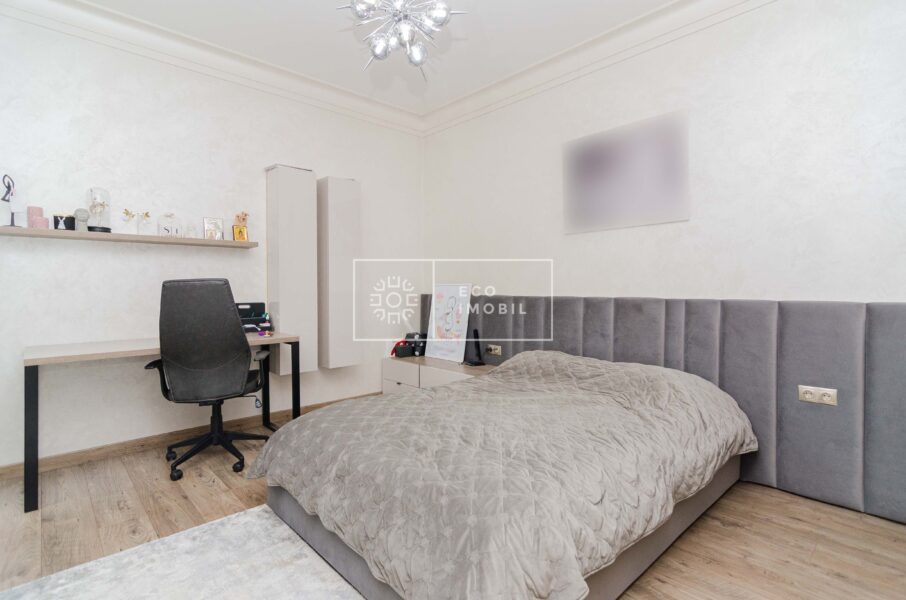 ecoimobil-property