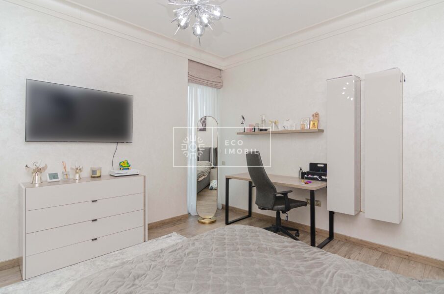 ecoimobil-property