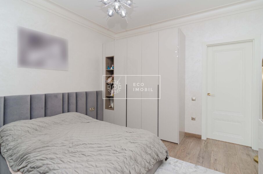 ecoimobil-property