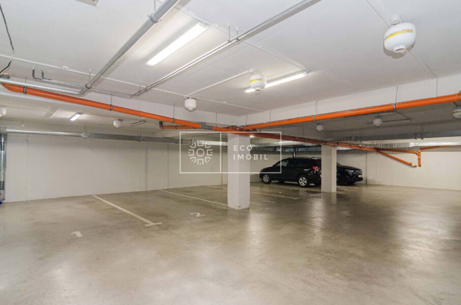 ecoimobil-property