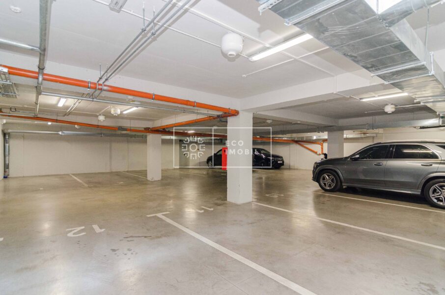 ecoimobil-property