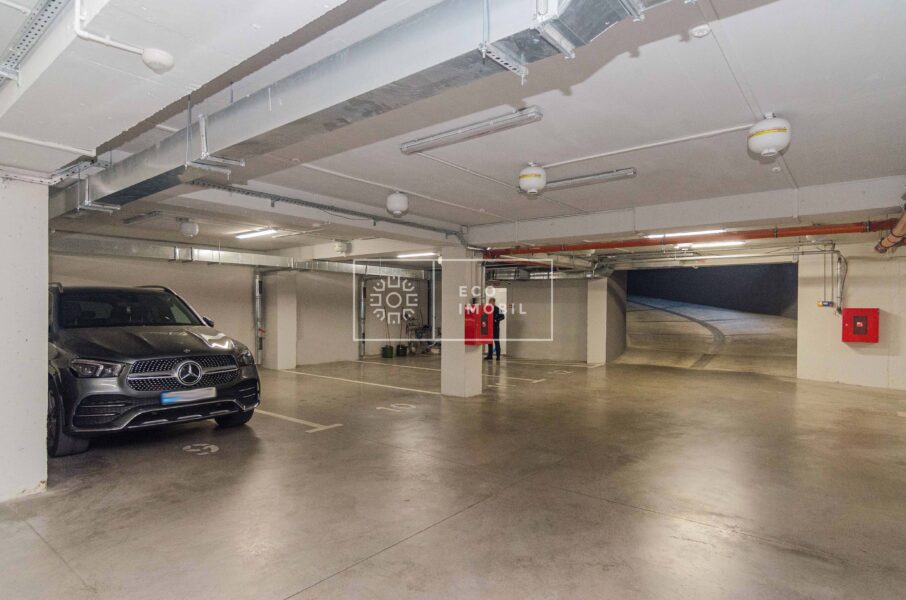 ecoimobil-property