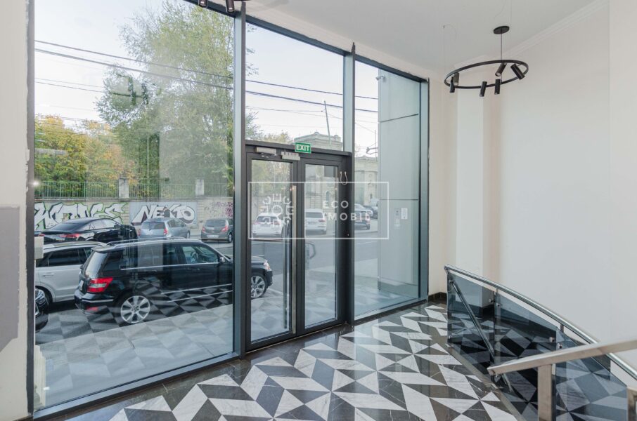 ecoimobil-property
