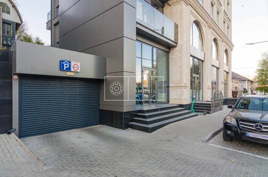 ecoimobil-property