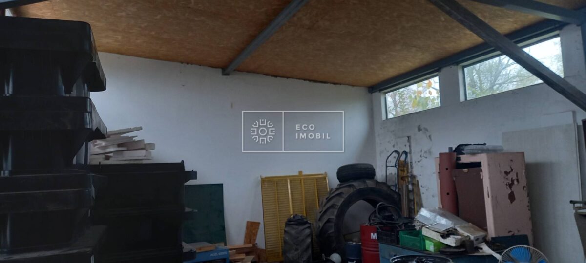 ecoimobil-property