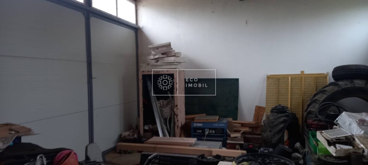 ecoimobil-property