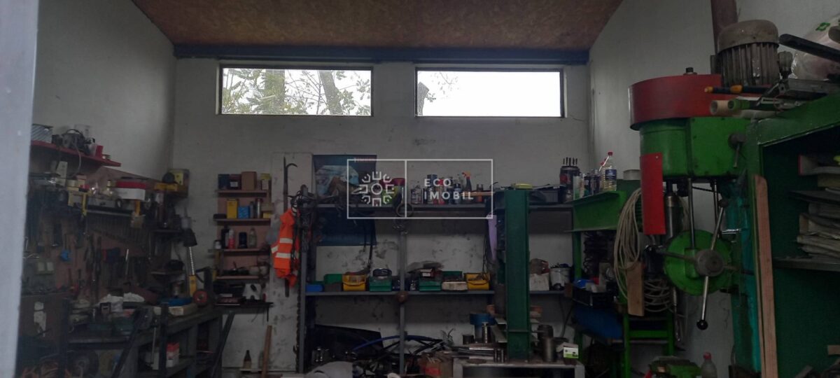 ecoimobil-property