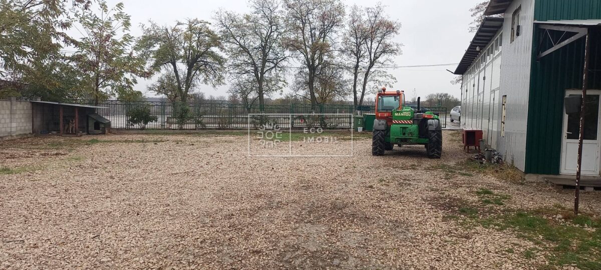 ecoimobil-property