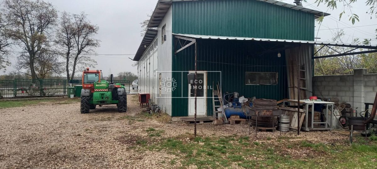 ecoimobil-property