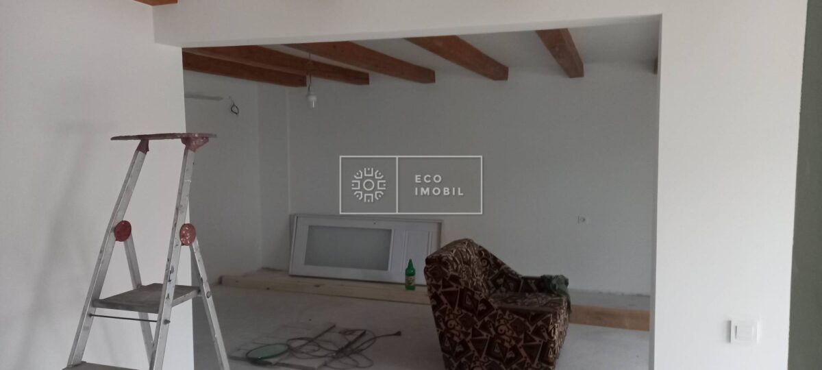 ecoimobil-property