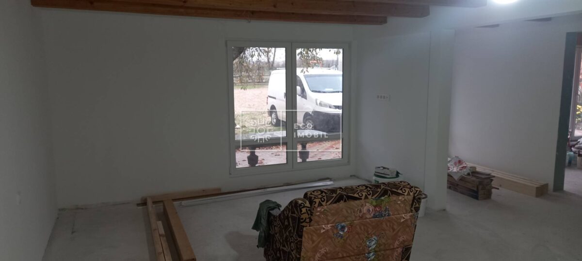 ecoimobil-property